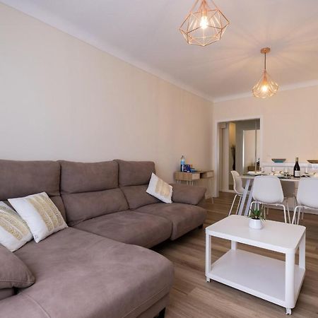 Btheguest Apartment Ponta Delgada  Exterior photo